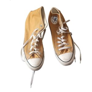 Chuck Taylor All Star Seasonal Color